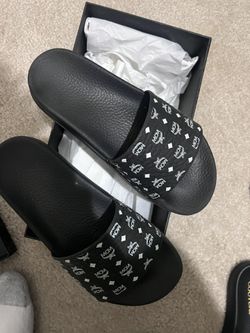 Mcm Slides 