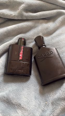Summer fragrances for cheap