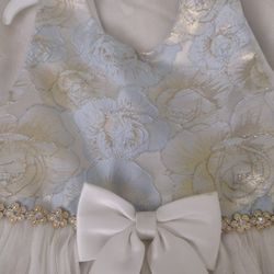 Dress For Girl
