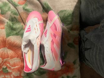 adidas predator