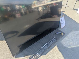 TCL 5-Series 55" Roku Smart Dolby Vision HDR 4K UHD TV
