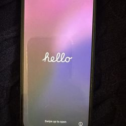 Apple iPhone 12 Mini