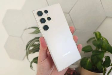 Galaxy S23 Ultra | $5 Down | Afterpay - Unlocked - Fair Condition