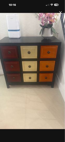 Cajonera