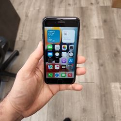 Iphone 7..32gb Unlock For Any SimS 