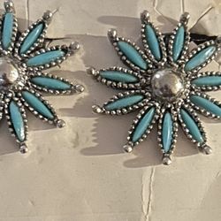 Big Jewelry Lot Pounds Please Contact Me If Interested Vintage To Now Necklaces Earrings Bracelets Rings