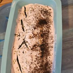 Rosemary Tea Coffee Soap