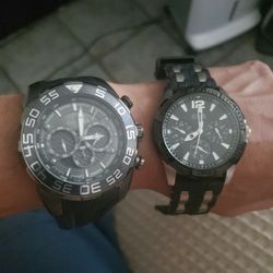 Home Watch As Guest Other Ones Invitica