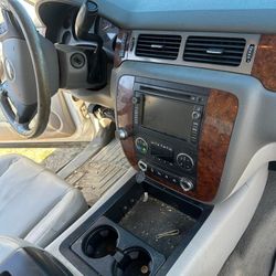 Choose The Best Cleaning For Your Vehicle 