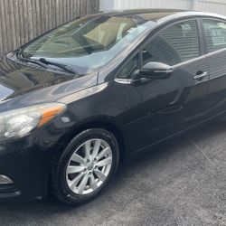 2012 Nissan Sentra