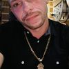 Daniel Robles 