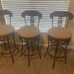 Bar Chair/stool