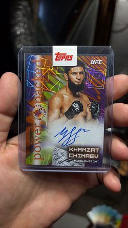 Cards for sale