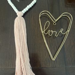 Cute Room Decorations