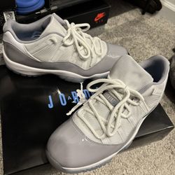 Air Jordan 11 Retro Low
