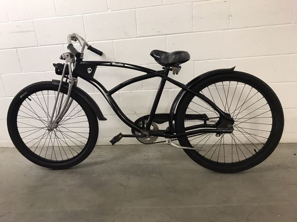 aluminum beach cruiser walmart