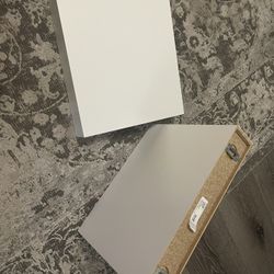 IKEA Small Shelf