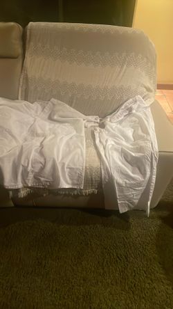 Graduation Uniform Broward College Nursing