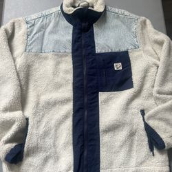 Urban Outfitters  BDG Jacket 