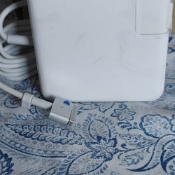 MacBook Charger P... (After 2012