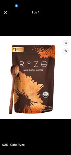 Café Ryze