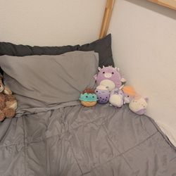 MOVING SALE!!! OFFERS ACCEPTED - PRICED TO GO ..