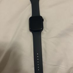 Apple Watch Series 9