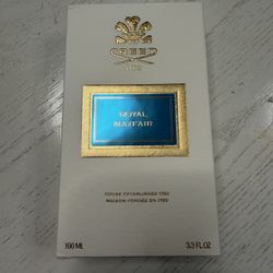 Creed Royal Mayfair 100 ml