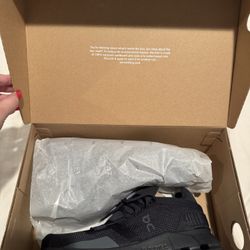 Cloudnova Women Shoes