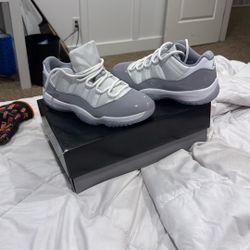 jordan 11