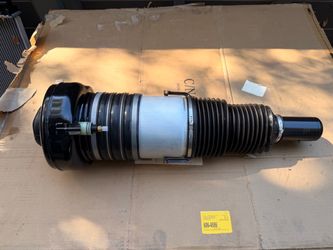 H-Premium AST16039-C2 Air Suspension Strut Assembly
