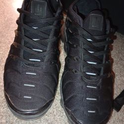 Nike Vapors 30 Size 6 In Men , 7.5 In Woman 
