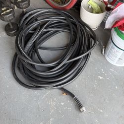 100’ Garden Hose