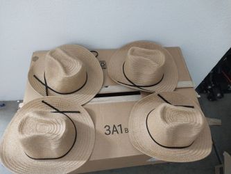 Hats  for party