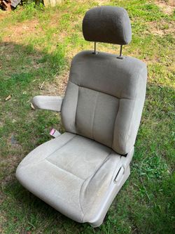 1998 Honda Odyssey