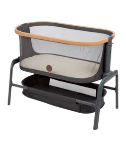 Maxi cosi Iora bassinet