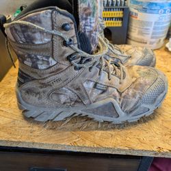 Hunting/Hiking Boots