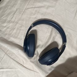 Beats Studio3