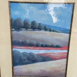 Large Picture