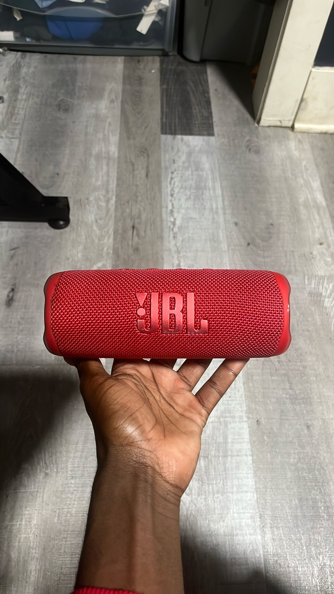 Jbl Speaker Flip 6