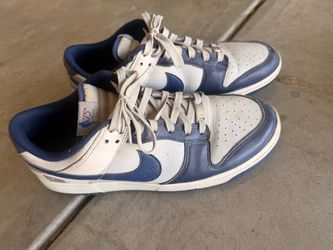 Size 12