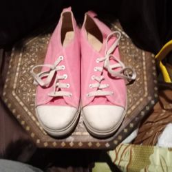 Faded Glory Womens Size 6