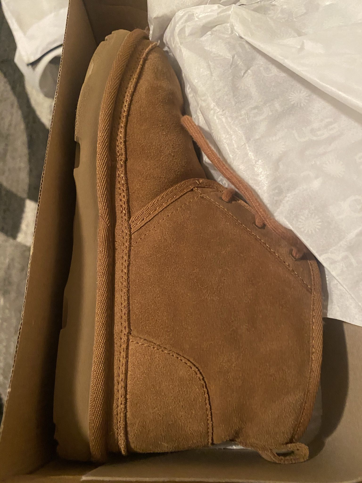 Shoes For Sale Uggs And Jordan’s 