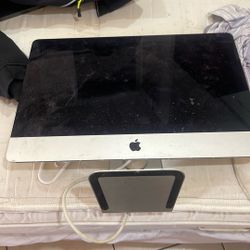 mac book stills work