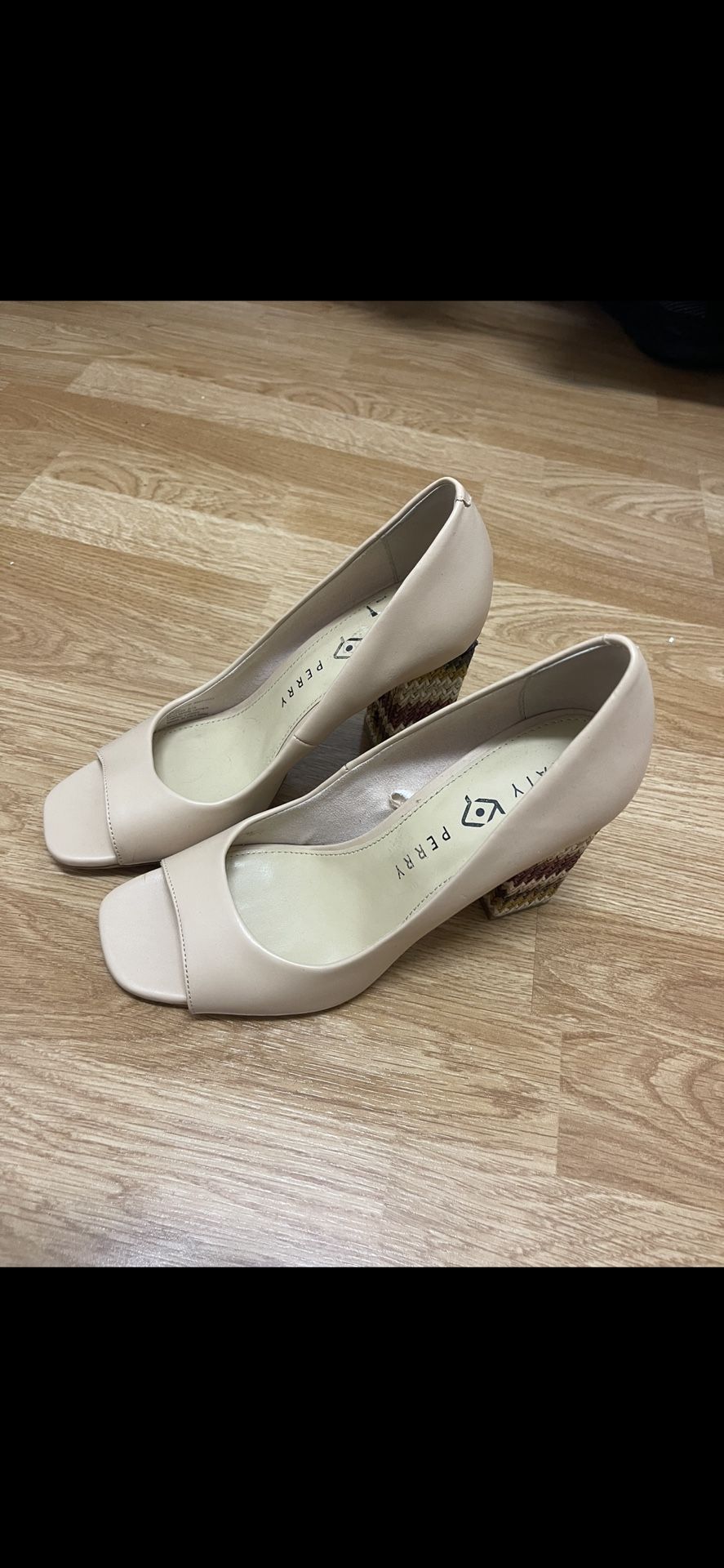 Women Shoes