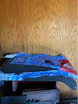 Architectural shingles