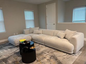 Living Room Set