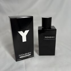 Mens Cologne 