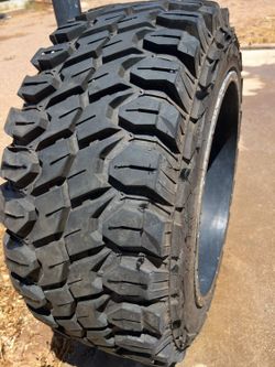 6 lug universal rims