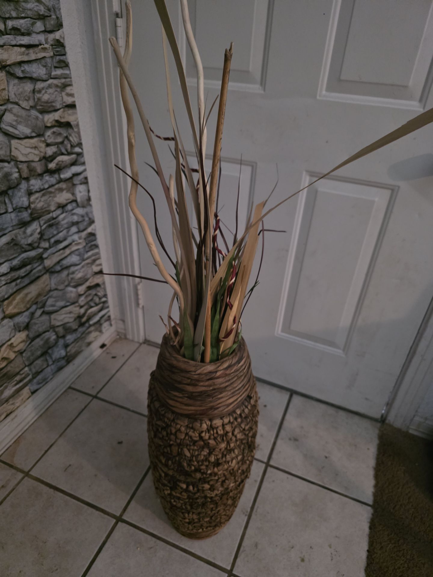 Free Decor
